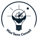Max'Sens Conseil
